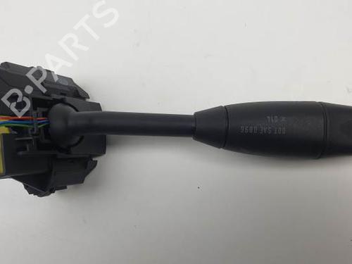 Steering column stalk MERCEDES-BENZ CLS (C219) CLS 320 CDI (219.322) | BP28060803I23 