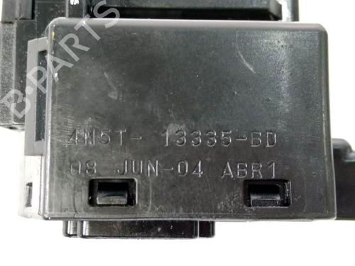  - Image 4