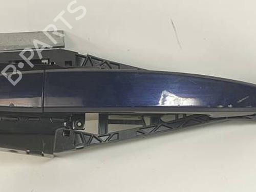 Używane Klamka zewnętrzna drzwi przednich prawych OPEL INSIGNIA A (G09) 2.0 CDTI (68) (131 hp) 30525293