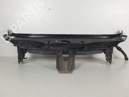 Crossmember RENAULT ESPACE IV (JK0/1_) 2.0 Turbo (JK0A, JK0B, JK0N) | BP13716195C162 