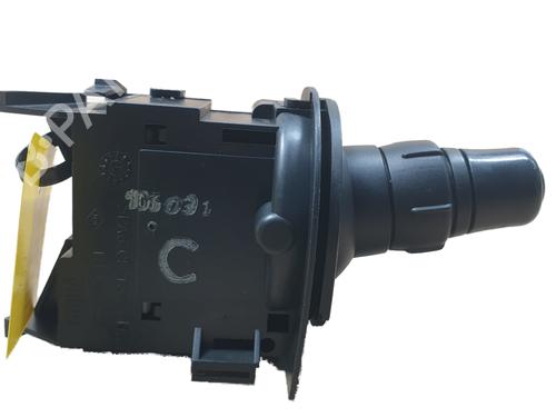 Headlight switch RENAULT SCÉNIC II (JM0/1_) 1.9 dCi (JM15) | BP36671356I24 - Image 2