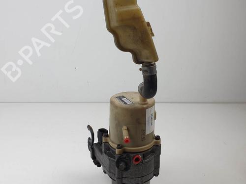 Steering pump MAZDA 3 (BK) 1.6 DI Turbo | BP26704357M99 - Image 2