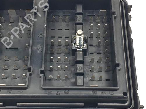 Fuse box OPEL ANTARA A (L07) 2.0 CDTI | BP25119025E1  - Image 5