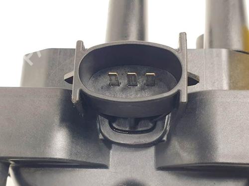 Ignition coil FORD GALAXY I (WGR) 2.3 16V | BP24339220M94 