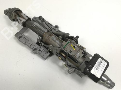 steering-column-vw-passat-b55-3b3-19-tdi-3b0419502d-e101684-2000-2001-2002-2003-2004-2005-8846483 main image