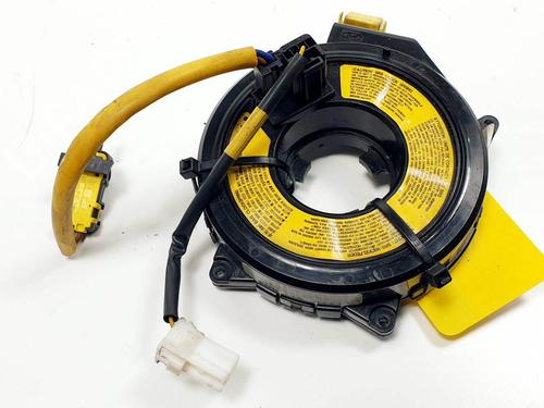squib-airbag-kia-magentis-i-gd-ms-2001-2002-2003-2004-2005-2006-2007-25138260 main image