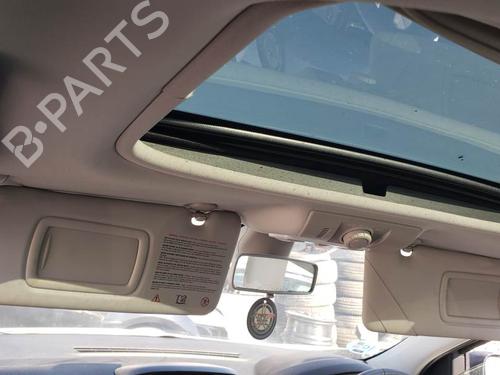 Engine RENAULT MEGANE III Hatchback (BZ0/1_, B3_) 1.6 16V (BZ1B, BZ1H) | BP28027669M1  - Image 11