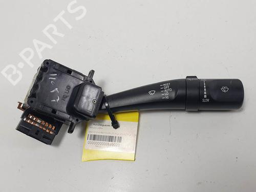 Used Steering column stalk Steering column stalk SSANGYONG REXTON / REXTON II (GAB_) 2.7 Xdi (163 hp) 13237227 13237227