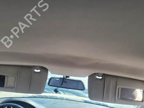 Tailgate BMW 3 (E46) 320 d | BP29382390C6 