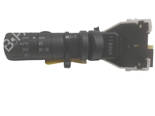 Lichtschalter für Lichtschalter 38105401 38105401