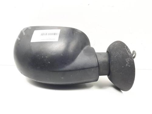 right-mirror-dacia-logan-ls_-15-dci-ls0k-8200626317-2004-16030413 main image