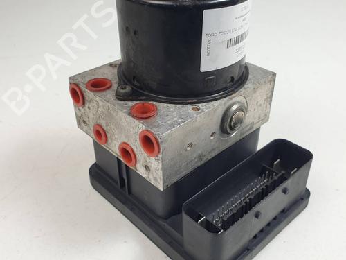 abs-pump-ford-focus-ii-da_-hcp-dp-2004-2005-2006-2007-2008-2009-2010-2011-2012-2013-34512384 main image