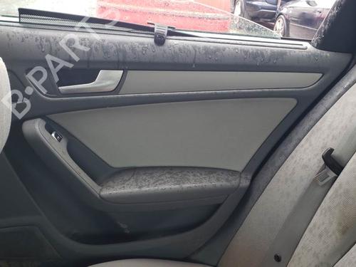 Front left interior door handle AUDI A4 B8 (8K2) 1.8 TFSI | BP25752244I13 - Image 19