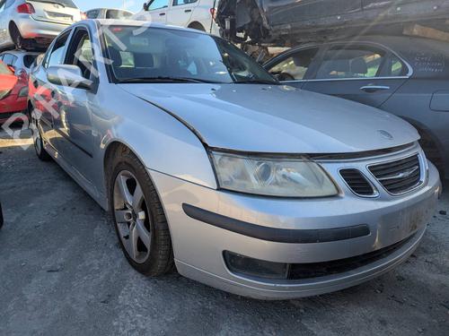 Steering pump SAAB 9-3 (YS3F, E79, D79, D75) 1.9 TiD | BP39916977M99 - Image 10