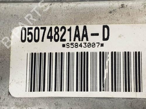 Front left window mechanism JEEP COMPASS (MK49) 2.0 CRD | BP29272037C22 - Image 2