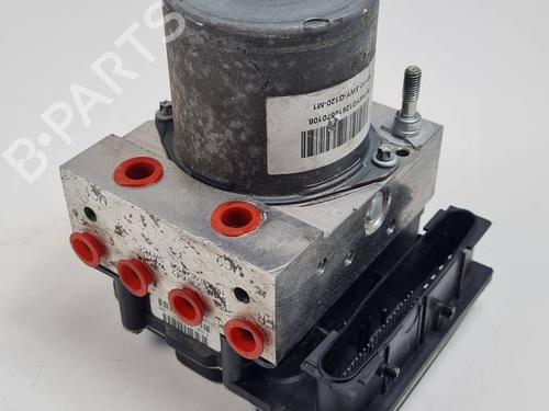 Used ABS pump ABS pump 38532114 38532114