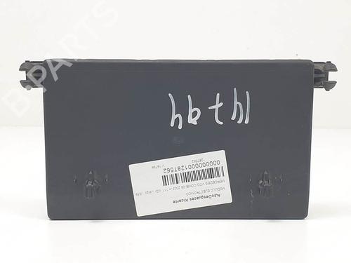 Electronic module MERCEDES-BENZ VITO Bus (W639) 111 CDI (639.701, 639.703, 639.705) | BP29271991M83  - Image 9