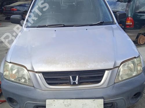 Used Parts HONDA CR-V I (RD)  2.0 (RD1)  958294