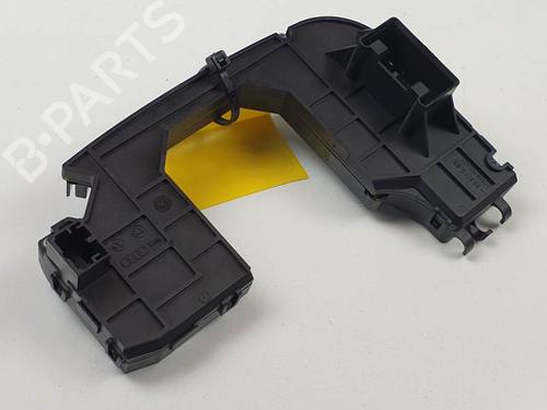 Elektronisk modul AUDI A4 B6 (8E2) 1.9 TDI (130 hp) 28061090