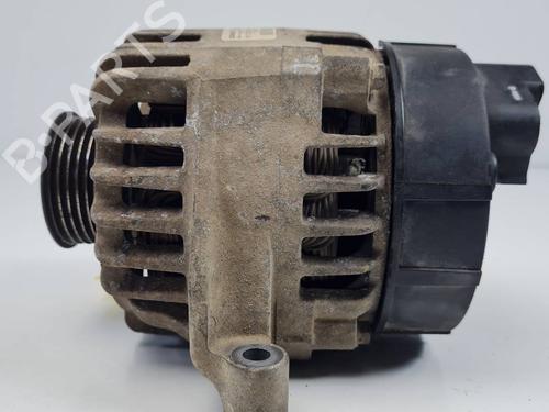 Other FIAT PANDA (169_) 1.2 (169.AXB11, 169.AXB1A) | BP38531976O1 - Image 4