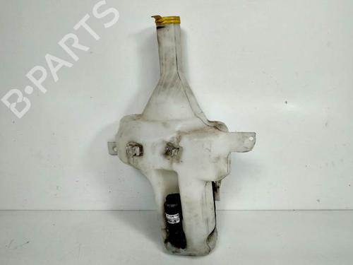 Used Windscreen washer tank SAAB 9-5 Estate (YS3E) 2.3 Turbo (220 hp) 7406919