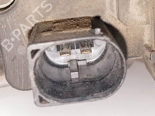 Alternator PORSCHE BOXSTER (986) 2.5 | BP16250544M7 