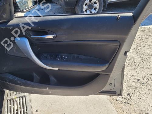 Left headlight BMW 1 (F20) M 140 i | BP36671305C28 - Image 12