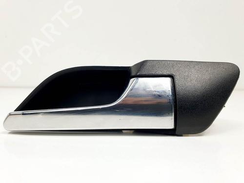 Used Front right interior door handle Front right interior door handle OPEL TIGRA TwinTop (X04) 1.3 CDTI (R97) (69 hp) 16151991 16151991