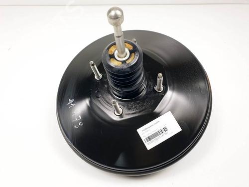 Used Servo brake Servo brake OPEL CORSA D (S07) [2006-2015] 16926798 16926798