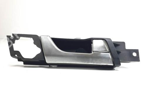Used Front right interior door handle CHEVROLET CAPTIVA (C100, C140) 2.0 D (150 hp) 27885625