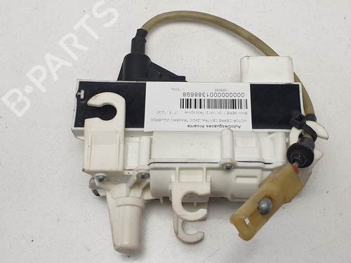 Used Electronic module Electronic module 25138116 25138116