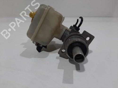 Brake master cylinder AUDI A3 (8L1) 1.9 TDI | BP6841599M77 