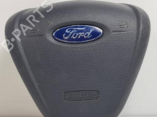 Used Driver airbag Driver airbag 37434428 37434428