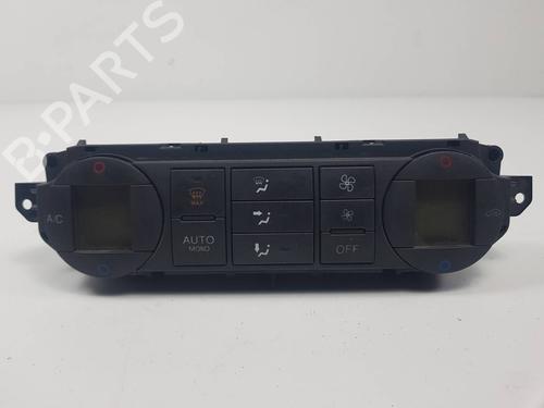 climate-control-ford-focus-ii-da_-hcp-dp-2004-2005-2006-2007-2008-2009-2010-2011-2012-2013-34576642 main image