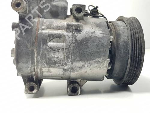 AC compressor HYUNDAI i30 (FD) 1.6 CRDi | BP38679921M34 - Image 2