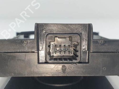 Electronic module RENAULT LAGUNA III (BT0/1) 2.0 dCi (BT01, BT08, BT09, BT0E, BT0K, BT12, BT1C, BT1D,... | BP29274988M83 - Image 4