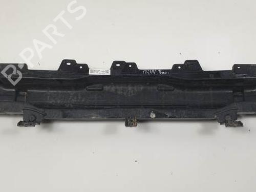 Rear bumper reinforcement KIA SPORTAGE IV (QL, QLE) 1.6 CRDi | BP24350586C73 