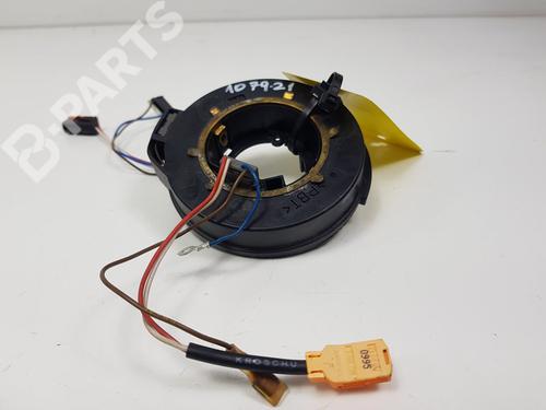 Used Squib airbag Squib airbag BMW 3 (E36) 316 i (102 hp) 11172153 11172153