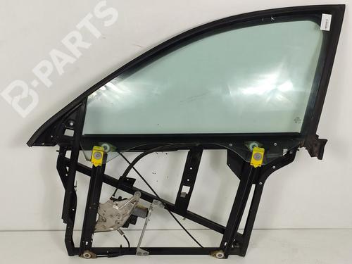 BP10935290C22 main image