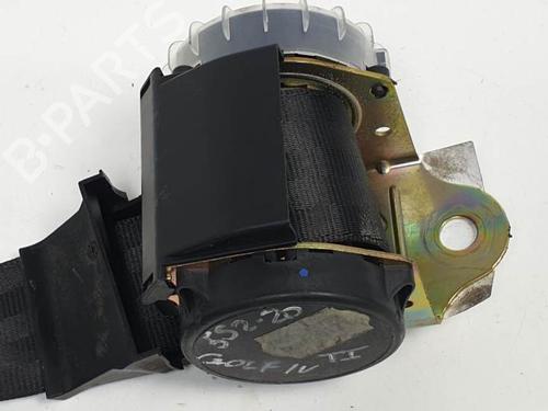 Sikkerhedssele bag venstre VW GOLF IV (1J1) 1.9 TDI | BP6853075I29 