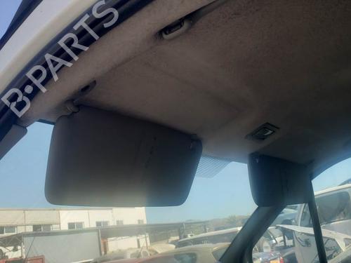 Right front steering knuckle RENAULT TRAFIC II Van (FL) 2.0 dCi 115 (FL01, FL0U, FL00, FL0H, FL0M) | BP25611886M26 - Image 12