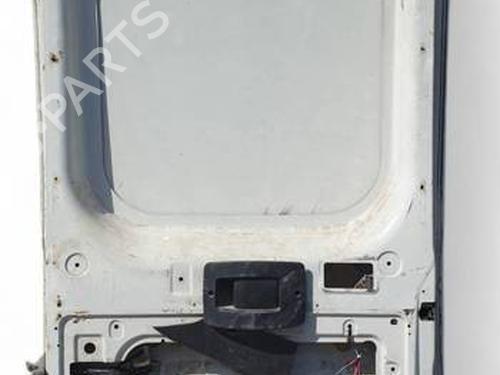 Right tailgate PEUGEOT BOXER Van 2.2 HDi 120 | BP29581745C77 