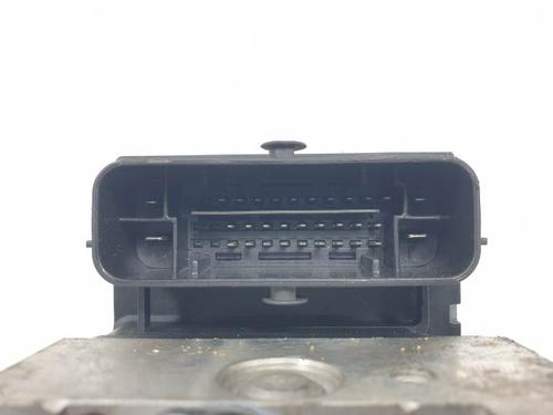 ABS pump SKODA FABIA II (542) 1.2 | BP27525582M43 