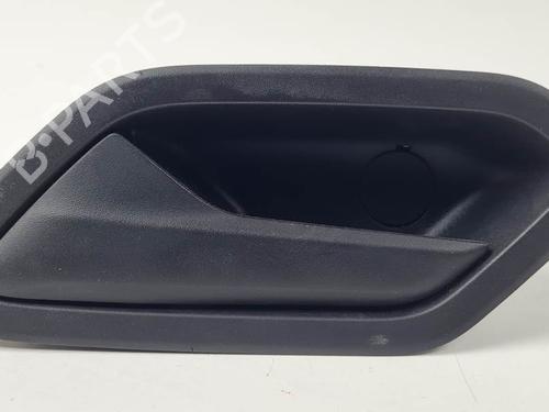 front-left-interior-door-handle-dacia-duster-hm_-2017-25752344 main image