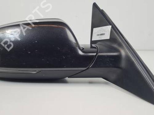 Used Right mirror AUDI A4 B8 Avant (8K5) 2.0 TDI (143 hp) 30292594
