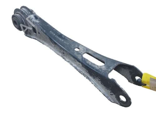Used Right rear suspension arm Right rear suspension arm 37237517 37237517