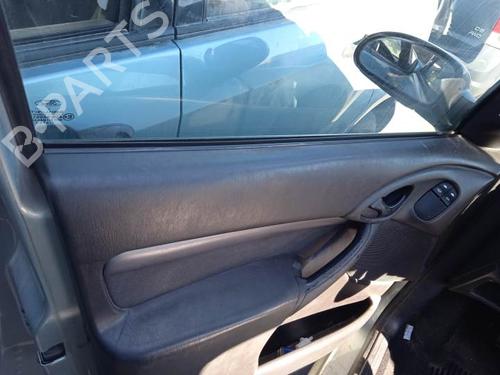 Køler FORD FOCUS I (DAW, DBW)  | BP9311480M31 