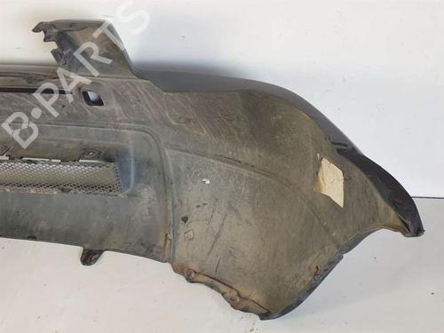 Front bumper LAND ROVER FREELANDER I (L314)  | BP10970908C7 