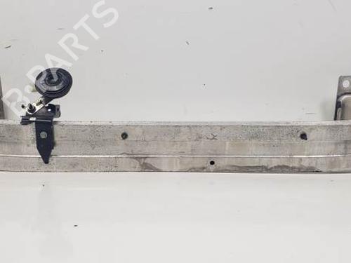 Used Front bumper reinforcement RENAULT CLIO IV (BH_) 1.5 dCi 90 (90 hp) 24930312