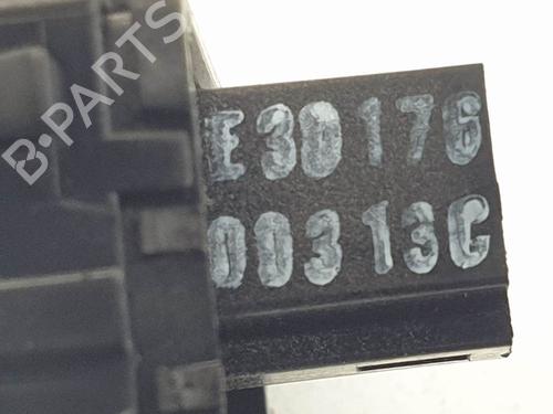 Right front window switch RENAULT LAGUNA III (BT0/1) 2.0 dCi (BT07, BT0J, BT14, BT1A, BT1S) | BP24934336I26 - Image 5